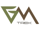 gmtrek