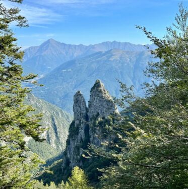 natura in grigna